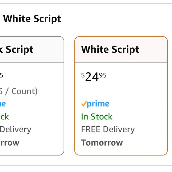 New! Basket and Chalkboard Labels - Picture 6 of 13